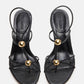 Steve Madden - Women's Ramos Heels