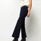 Ann Mashburn - Lara Pants