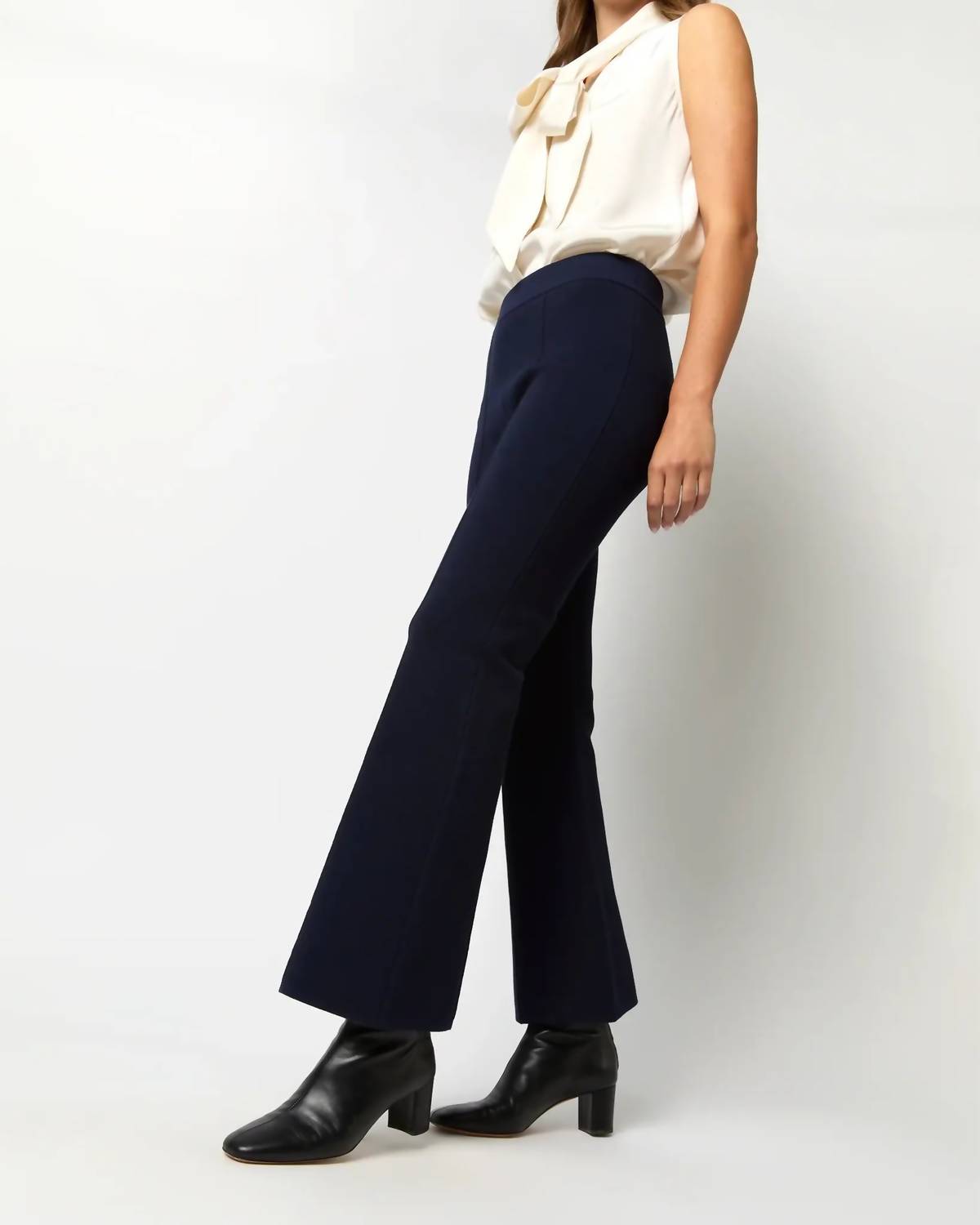 Ann Mashburn - Lara Pants