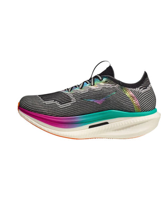 Hoka - Tênis Cielo X1 Masculino