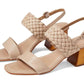 Bernardo - Women Beaufort Sandals