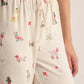 Z Supply - Women's Best Friend Jogger
