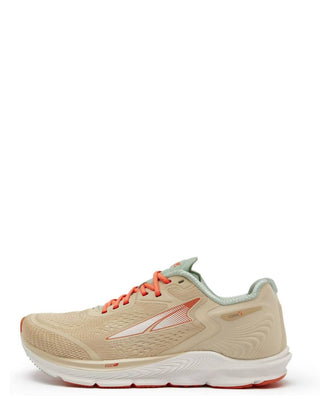 Altra - Tênis de corrida feminino Torin 5