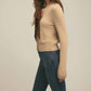 Favorite Daughter - Take A Bow Cardigan