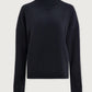 Varley - Rona High-neck Active Sweater