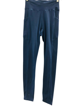 Carre Noir - Women's Pull On Pant