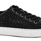 Corkys Footwear - Women's Keep Scrolling Sneakers