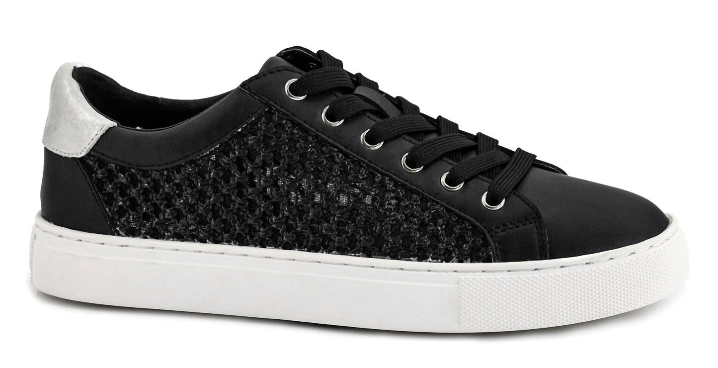 Corkys Footwear - Women's Keep Scrolling Sneakers