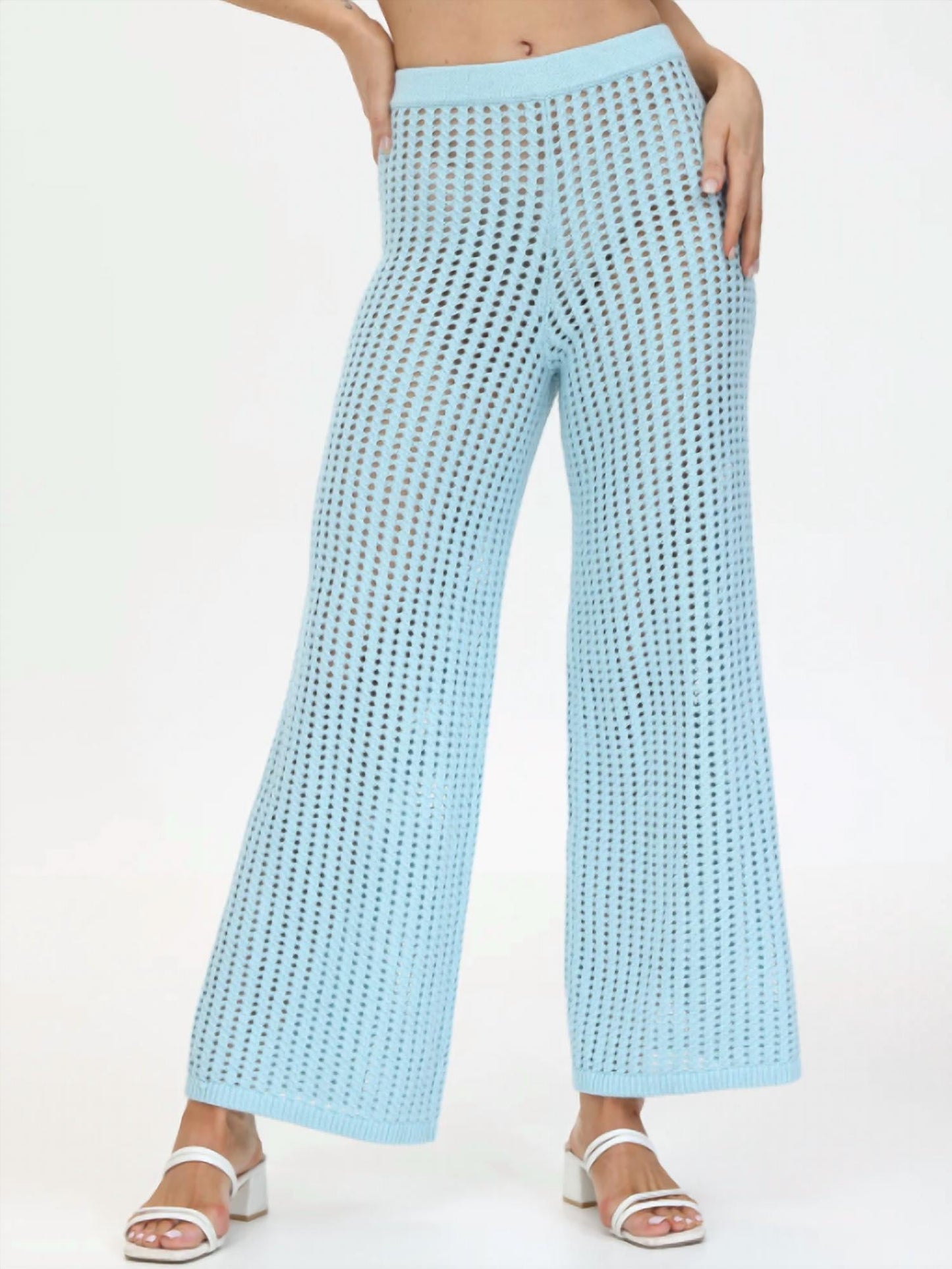 525 America - Women's Lindsey Pants