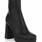 Gianvito Rossi - Women's Daisen platform boot