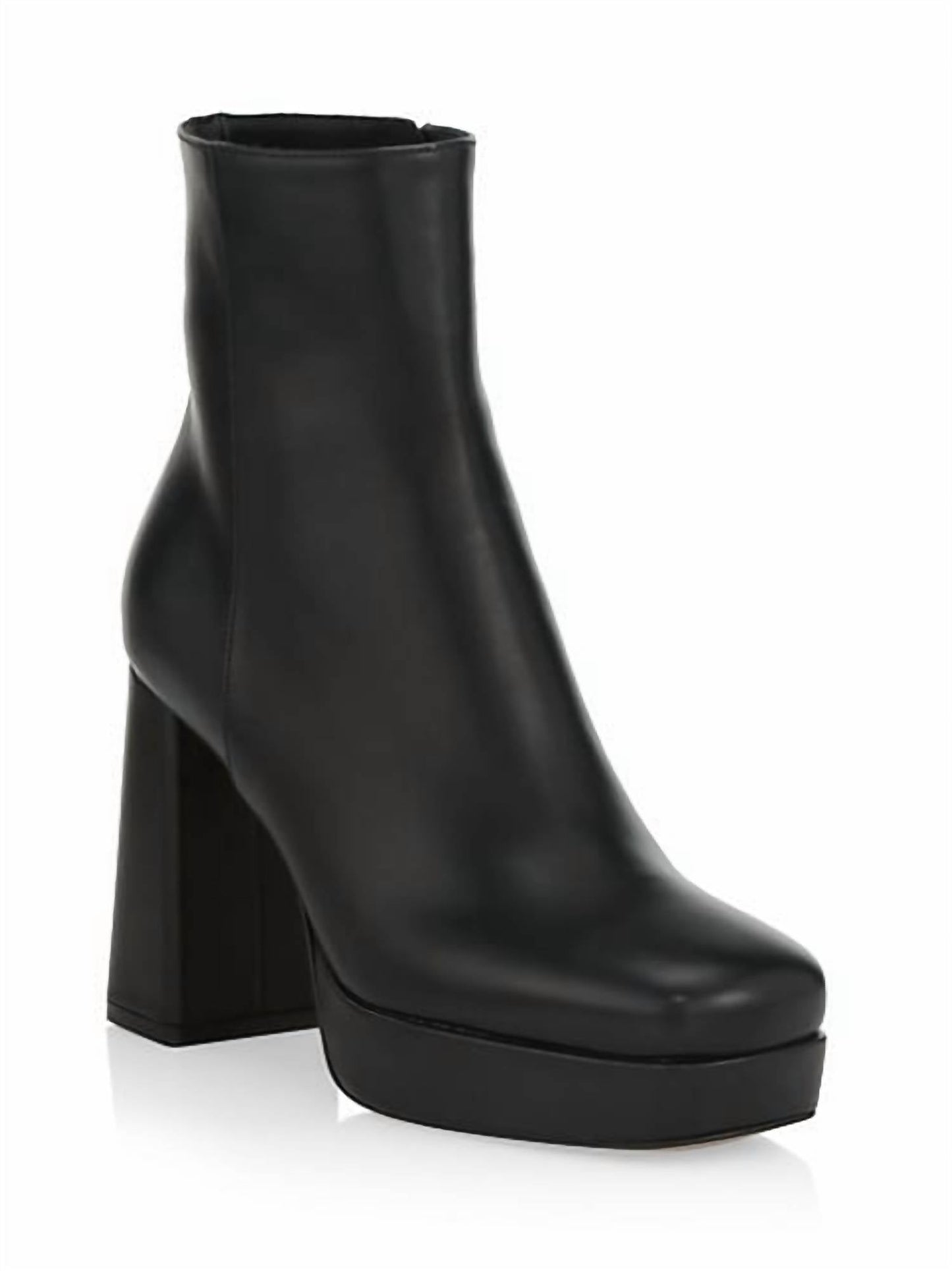 Gianvito Rossi - Women's Daisen platform boot