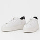 Vagabond Shoemakers - Women's Judy Tie Sneaker