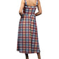 Smith & Quinn - Heather Midi Dress