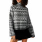 Steve Madden - Indie Sweater