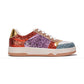 Let'S See Style - Women's Never Hurts Sneaker