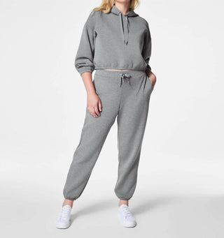 Spanx - Calça Jogger