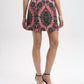 La Doublej - Baia Mini Skirt