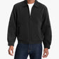 London Fog - Tall Men's Auburn Light Weight Zip Front Golf Jacket