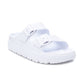 Xti - Women's Buckle Strap Sandal