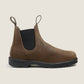 Blundstone - Women's Classic 1609 Chelsea Boots