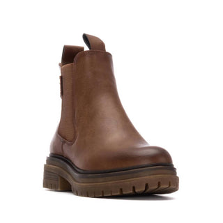 Xti - Women’s Refresh Booties