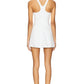 L*Space - Ringside Mini Dress