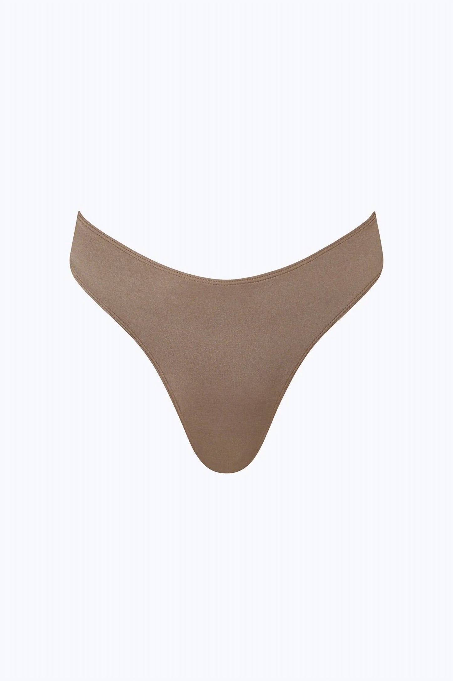Cin Cin - Cin Cin Boulevard Classic Bikini Bottoms
