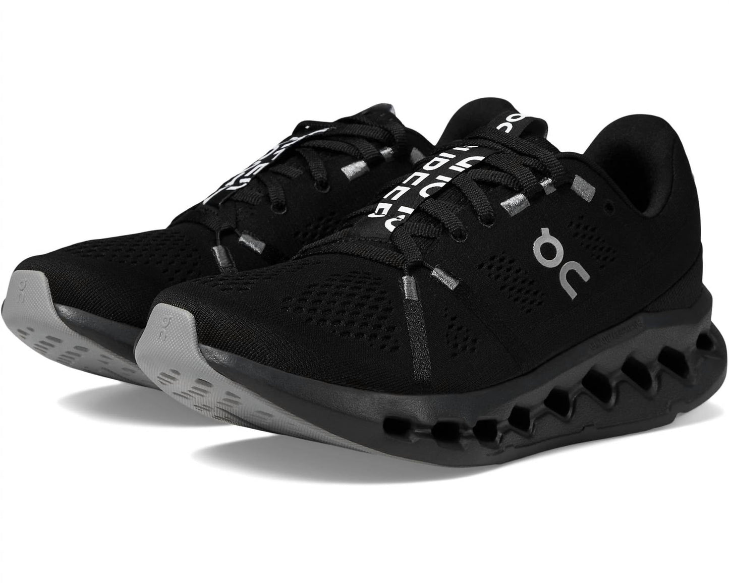 On - Women's Cloudsurfer