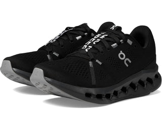 On - Cloudsurfer Feminino