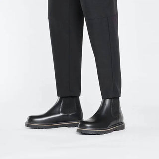 Birkenstock - BOTA CHELSEA HIGHWOOD MASCULINA