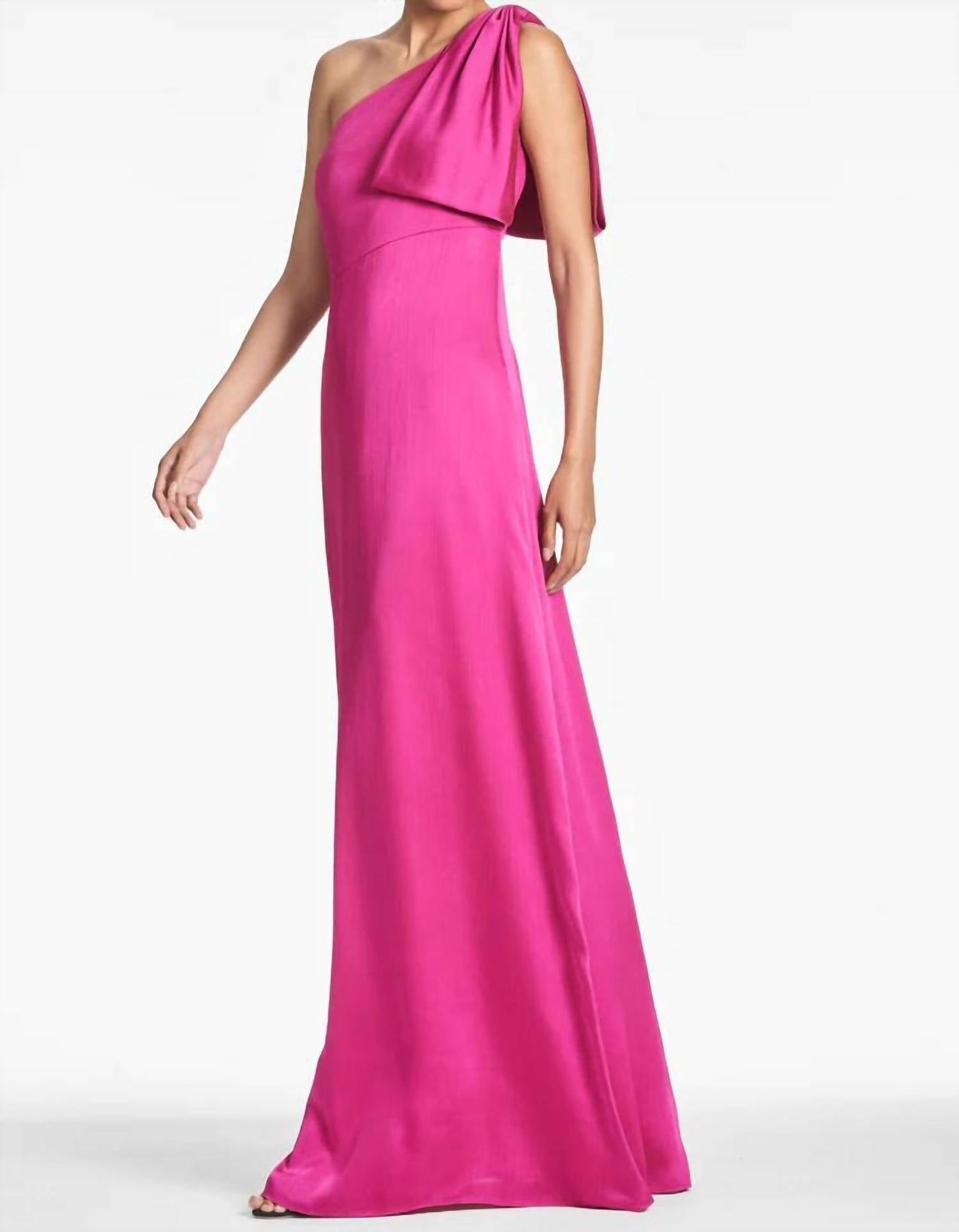 Sachin & Babi - Chelsea Gown