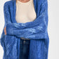 Elan - Chunky Cardigan