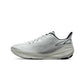Altra - Women's Experience Flow Shoes