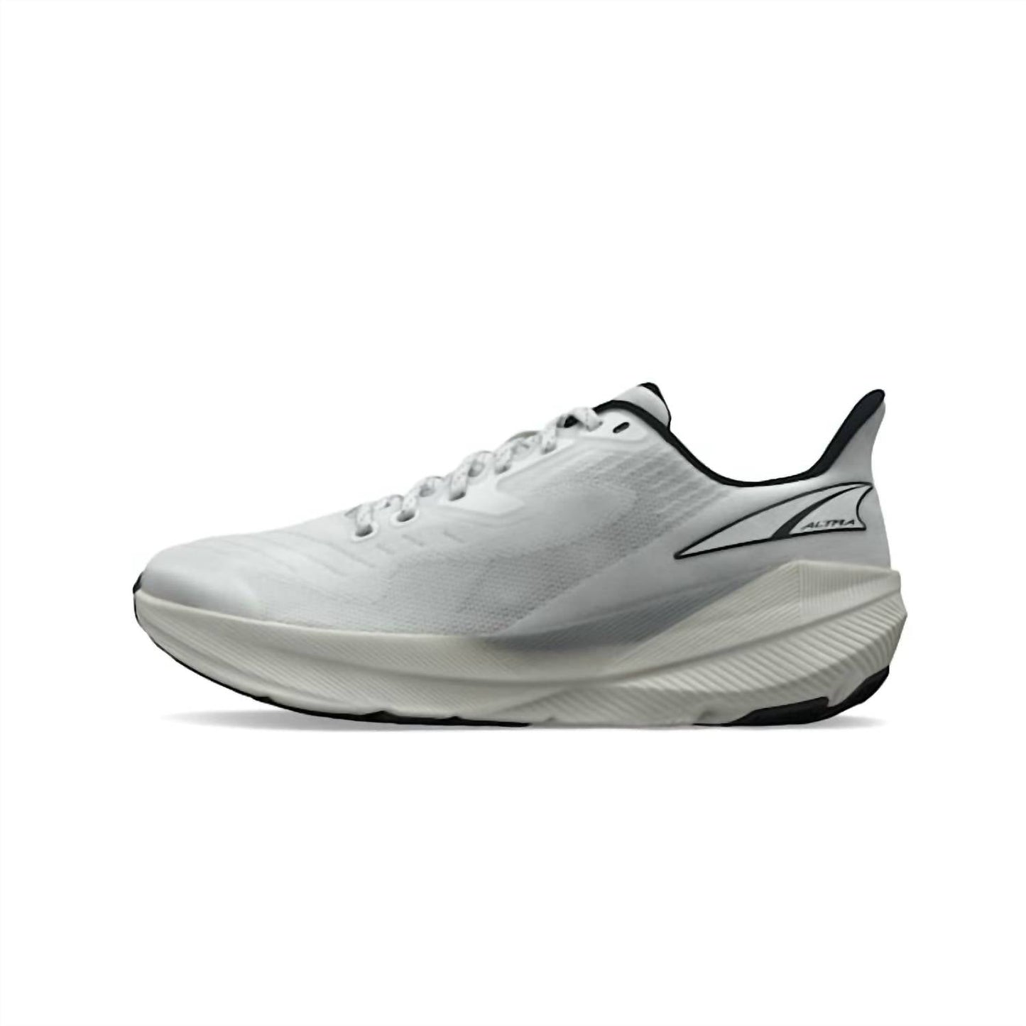 Altra - Women's Experience Flow Shoes