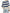 free-people-frankie-cable-striped-pullover-top
