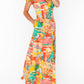 Show Me Your Mumu - Winnie Maxi Dress
