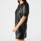 Steve Madden - Jane Dress