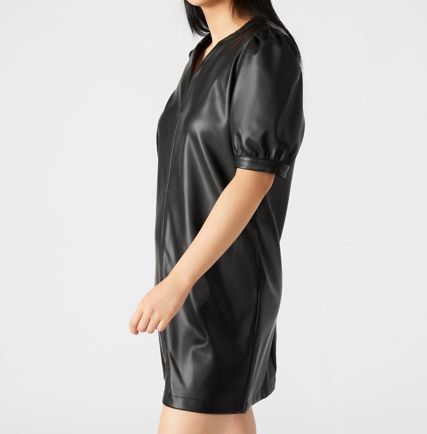Steve Madden - Jane Dress