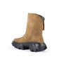 4Ccccees - WOMEN'S ARKO BUCKY BOOT