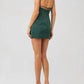 Amanda Uprichard - LACONIA DRESS