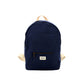 Hindbag - Men's Lucien Backpack