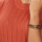 Eklexic - Taraji Bracelet