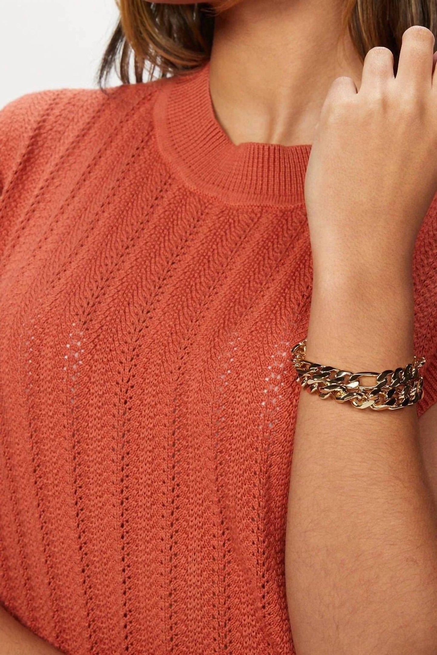 Eklexic - Taraji Bracelet
