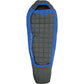 ALPS Mountaineering Fusion 40 Sleeping Bag