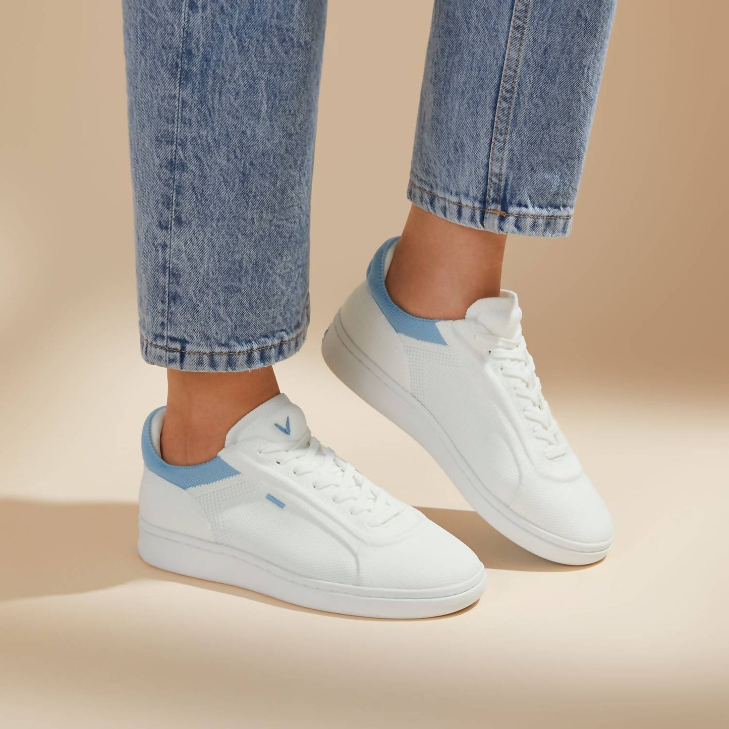 Vivaia - Unisex - V Prime Sneakers