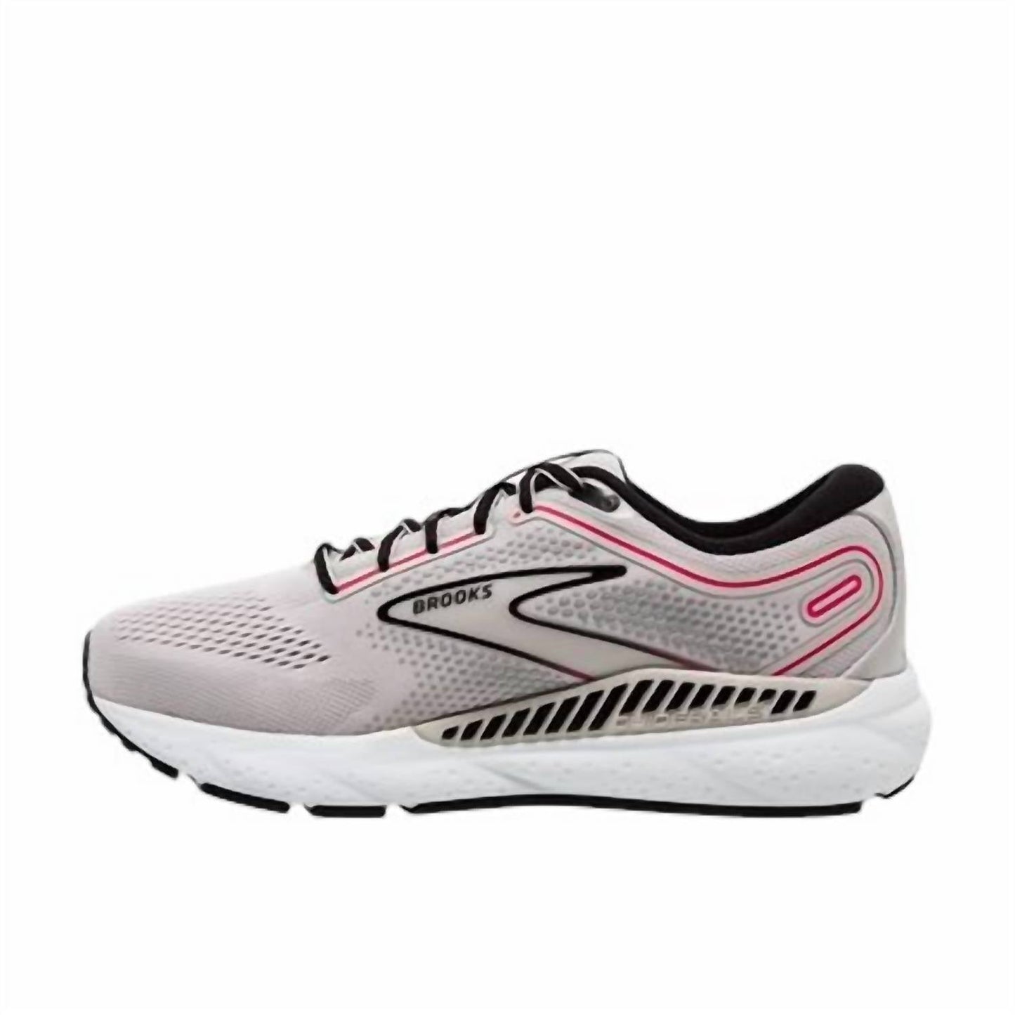 Brooks - Women's Ariel GTS 23' Shoes