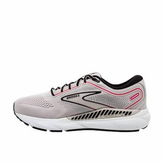 Brooks - Tênis Feminino Ariel GTS 23'
