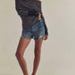 free-people-evergreen-sweater-1