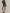 free-people-evergreen-sweater-1