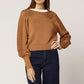 Cleobella - Women's Anwen Sweater